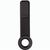 DriveGrip Universal-Magnethalterung aus RCS rec. Kunststoff (Bild 1)