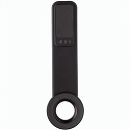 DriveGrip Universal-Magnethalterung aus RCS rec. Kunststoff