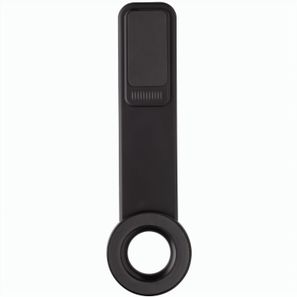DriveGrip Universal-Magnethalterung aus RCS rec. Kunststoff