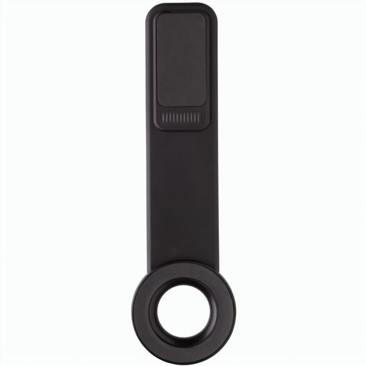 DriveGrip Universal-Magnethalterung aus RCS rec. Kunststoff (Bild 1)