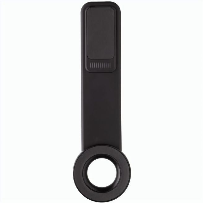 DriveGrip Universal-Magnethalterung aus RCS rec. Kunststoff