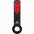 DriveGrip Universal-Magnethalterung aus RCS rec. Kunststoff (Bild 2)