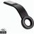 DriveGrip Universal-Magnethalterung aus RCS rec. Kunststoff (Bild 3)
