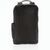 Fashion schwarzer 15.6" Laptop-Rucksack, PVC-frei (Bild 1)