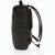 Fashion schwarzer 15.6" Laptop-Rucksack, PVC-frei (Bild 4)