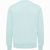 IQONIQ Etosha Lightweight Sweater aus recycelter Baumwolle (Bild 2)