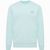 IQONIQ Etosha Lightweight Sweater aus recycelter Baumwolle (Bild 3)