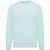 IQONIQ Etosha Lightweight Sweater aus recycelter Baumwolle (Bild 3)