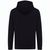 IQONIQ Rila Lightweight Hoodie aus recycelter Baumwolle (Bild 3)