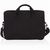 Laluka AWARE™ 15.4" Laptop-Tasche aus recycelter Baumwolle (Bild 2)