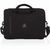 Laluka AWARE™ 15.4" Laptop-Tasche aus recycelter Baumwolle (Bild 4)
