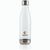 Auslaufsichere Trinkflasche mit Stainless-Steel-Deckel (Bild 3)