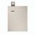 VINGA Volonne AWARE™ Picknickdecke aus recyceltem Canvas (Bild 2)