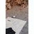 VINGA Volonne AWARE™ Picknickdecke aus recyceltem Canvas (Bild 4)