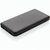 High Density 10.000 mAh Pocket Powerbank (Bild 1)