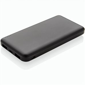 High Density 10.000 mAh Pocket Powerbank