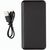 High Density 10.000 mAh Pocket Powerbank (Bild 2)