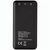 High Density 10.000 mAh Pocket Powerbank (Bild 4)