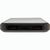 High Density 10.000 mAh Pocket Powerbank (Bild 4)
