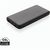 High Density 10.000 mAh Pocket Powerbank (Bild 3)