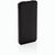 High Density 10.000 mAh Pocket Powerbank