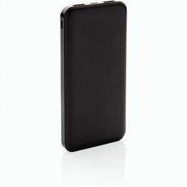 High Density 10.000 mAh Pocket Powerbank