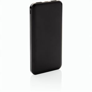 High Density 10.000 mAh Pocket Powerbank