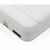 5.000mAh Powerbank aus RCS recyceltem Kunststoff (Bild 4)
