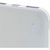 5.000mAh Powerbank aus RCS recyceltem Kunststoff (Bild 4)