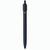 Quill-Anti-Stress-Stift aus GRS rec. rABS (Bild 1)