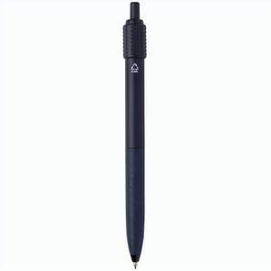 Quill-Anti-Stress-Stift aus GRS rec. rABS