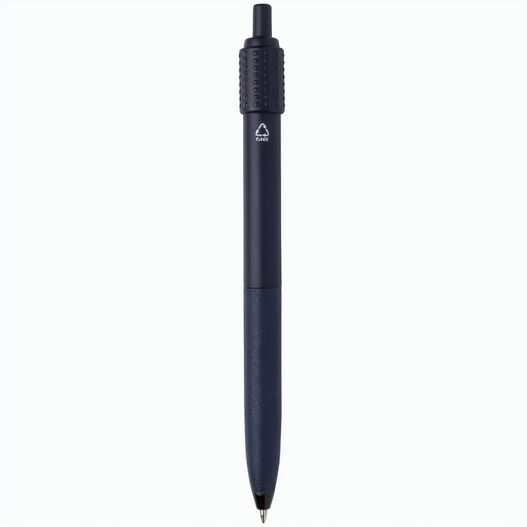 Quill-Anti-Stress-Stift aus GRS rec. rABS (Bild 1)