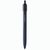 Quill-Anti-Stress-Stift aus GRS rec. rABS (Bild 2)