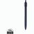 Quill-Anti-Stress-Stift aus GRS rec. rABS (Bild 2)