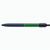 Quill-Anti-Stress-Stift aus GRS rec. rABS (Bild 4)