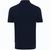 IQONIQ Yosemite Piqué-Poloshirt aus recycelter Baumwolle (Bild 2)