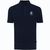 IQONIQ Yosemite Piqué-Poloshirt aus recycelter Baumwolle (Bild 3)