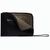 VINGA Bermond 16" RCS Laptop-Sleeve (Bild 1)