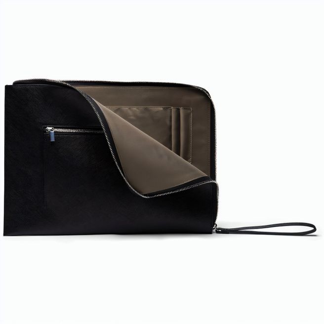 VINGA Bermond 16" RCS Laptop-Sleeve