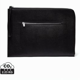 Produktabbildung VINGA Bermond 16" RCS Laptop-Sleeve VINGA Bermond 16" RCS Laptop-Sleeve