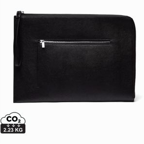 VINGA Bermond 16" RCS Laptop-Sleeve