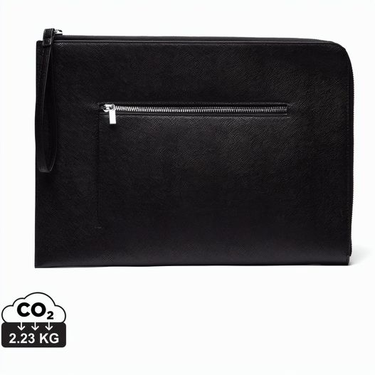 VINGA Bermond 16" RCS Laptop-Sleeve (Bild 1)