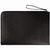 VINGA Bermond 16" RCS Laptop-Sleeve (Bild 3)
