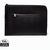 VINGA Bermond 16" RCS Laptop-Sleeve (Bild 4)