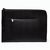 VINGA Bermond 16" RCS Laptop-Sleeve (Bild 2)