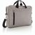Basic 15” Laptop-Tasche