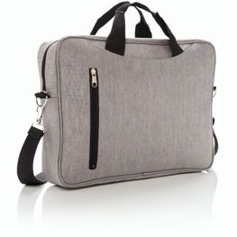 Basic 15” Laptop-Tasche