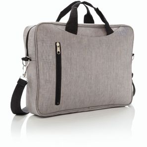 Basic 15” Laptop-Tasche