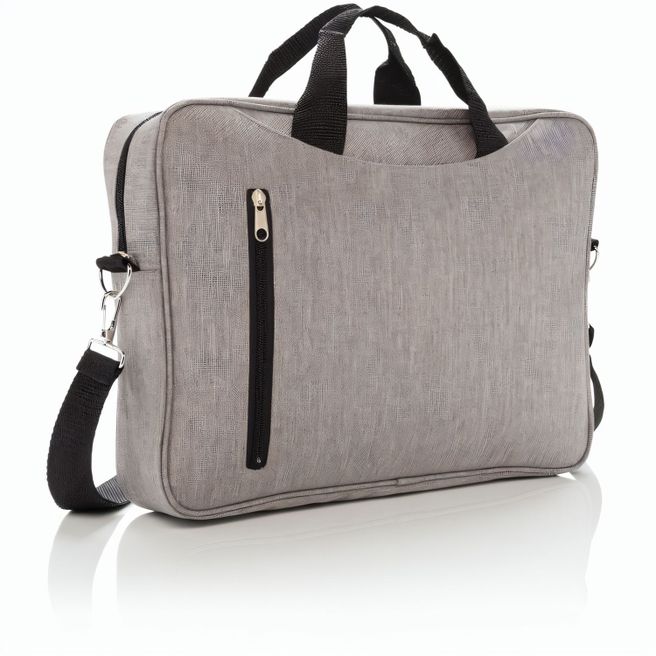 Basic 15” Laptop-Tasche