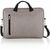 Basic 15” Laptop-Tasche (Bild 1)